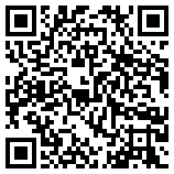 QR Code for Monitor Home Security Systems in Monitor, WA 98836