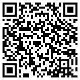QR Code for Mid Valley Recycle in Wapato, WA 98951