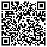 QR Code for Mr. Electric of Kennewick in Burbank, WA 99323
