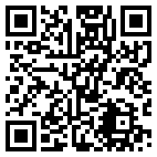 QR Code for Mukilteo Ymca in Mukilteo, WA 98275