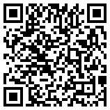QR Code for Mustang Signs & Graphics in Kennewick, WA 99336