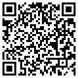QR Code for Naumann Erich B Dmd in Monroe, WA 98272