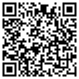 QR Code for Nespelem Home Security Systems in Nespelem, WA 99155