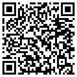 QR Code for Newbry Denny Ins in Everett, WA 98204