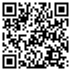 QR Code for NK Nails in Seattle, WA 98126
