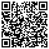 QR Code for Noble Ridge Tree Deck in Washougal, WA 98671