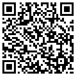 QR Code for Normandy Park Spirits in Normandy Park, WA 98148