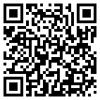 QR Code for Orazio Veronica in Vancouver, WA 98682