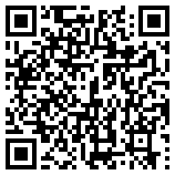 QR Code for O'Reilly Auto Parts in Bonney Lake, WA 98391