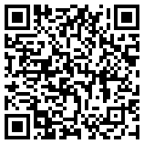 QR Code for Parsec Computer in Yakima, WA 98902