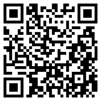 QR Code for Party Wingz in Seattle, WA 98116