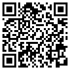 QR Code for Paul Sweat in Seattle, WA 98101