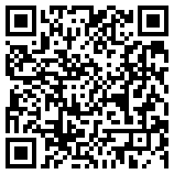 QR Code for Peak Wireless in Kelso, WA 98626