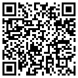QR Code for Pennebaker Constr Services in Carnation, WA 98014