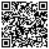 QR Code for Pho.com in Edmonds, WA 98026