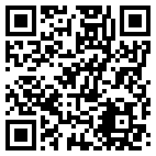 QR Code for Phone Stop in Vancouver, WA 98662