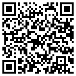 QR Code for Pianova Piano Service in Olympia, WA 98506