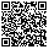 QR Code for Piepel Premium Fruit in Peshastin, WA 98847
