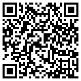 QR Code for Planned Parenthood Clinics in Arlington, WA 98223