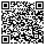 QR Code for Poe Acupuncture Barbara Rn L.ac in Richland, WA 99354