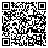 QR Code for Pollys Photography in Fall City, WA 98024