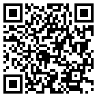 QR Code for Poquitos in Seattle, WA 98122