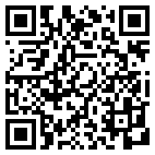 QR Code for Portac in Tacoma, WA 98421