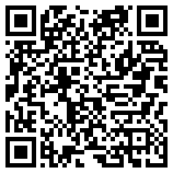 QR Code for Primo Bistro in Langley, WA 98260