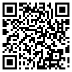 QR Code for Procard Systems in Redmond, WA 98052