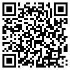 QR Code for Ptarmigan Press in Seattle, WA 98107
