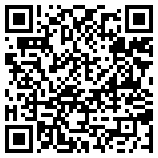 QR Code for Ellie E Puariea DC in Vancouver, WA 98661