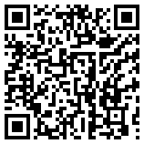 QR Code for Public Storage in Kent, WA 98032