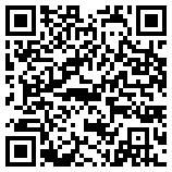 QR Code for Puget Park Laundromat in Everett, WA 98204