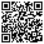 QR Code for Pullman Honda in Pullman, WA 99163