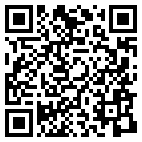 QR Code for Qed Coffee in Seattle, WA 98144