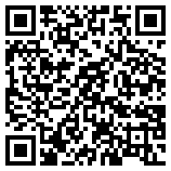 QR Code for Quality Seamless Gutter in Kennewick, WA 99337