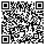 QR Code for R C Construction in Everett, WA 98201