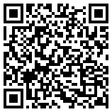 QR Code for R'nr Rv Center in Airway Heights, WA 99001