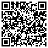 QR Code for Rainier Pet Supply in Orting, WA 98360