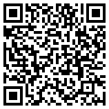 QR Code for Randi A Leonetti Arnp in Kirkland, WA 98034