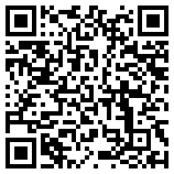 QR Code for Redmond Locksmith Solutions in Redmond, WA 98053