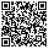 QR Code for Reliable Locksmith in Milton, WA 98354