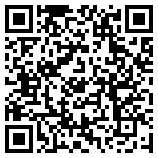 QR Code for Residential Plumbers in Vancouver, WA 98684
