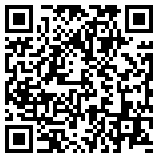 QR Code for Resource Recovery in Tacoma, WA 98421