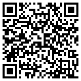 QR Code for Revolution Inc in Seattle, WA 98109