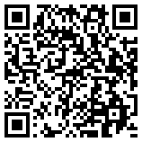 QR Code for Rg Architectural in Redmond, WA 98052