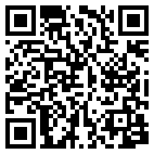 QR Code for Rhythm Electric in Blaine, WA 98230