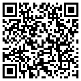 QR Code for Richard Hoon Designs in Lynnwood, WA 98036