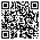 QR Code for Rich Landscaping in Redmond, WA 98053