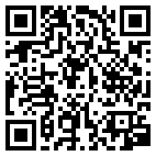 QR Code for Rite Aid in YAKIMA, WA 98902